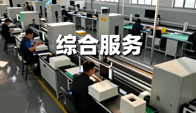 宁都县以恒装饰工程有限公司