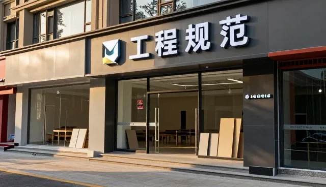 维修服务如何通过技术积累提升业务竞争力